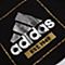 adidas阿迪达斯新款男子训练系列圆领T恤CD9680