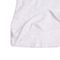 adidas阿迪达斯新款女子训练系列圆领T恤BK5062