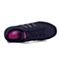 adidas阿迪达斯新款女子网球文化系列网球鞋BC0171