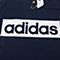 adidas阿迪达斯新款女子运动休闲系列T恤CE9197