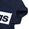 adidas阿迪达斯新款女子运动休闲系列T恤CE9197