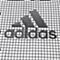 adidas阿迪达斯男大童YB SS CL TEE SE短袖套服BS0992