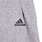 adidas阿迪达斯新款男子运动系列针织短裤BR8395