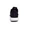 adidas阿迪达斯新款女子清风系列跑步鞋BB1795