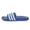 adidas阿迪达斯新款中性沙滩常规系列拖鞋AQ4936