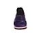 adidas阿迪达斯新款男子团队基础系列篮球鞋B49509