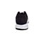 adidas阿迪达斯新款女子跑步常规系列跑步鞋BA8107