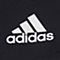 adidas阿迪达斯新款男子足球常规系列梭织短裤CD1614