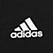 adidas阿迪达斯新款男子ESSENTIALS系列短袖T恤S98717
