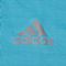 adidas阿迪达斯新款男子运动感应系列短袖T恤BP7422