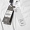 adidas阿迪达斯新款女子ID&ICON系列短袖T恤B47336