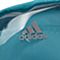 adidas阿迪达斯新款中性跑步系列臂带BR1344