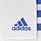adidas阿迪达斯新款男子跑步系列足球队长袖标BQ2536