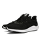adidas阿迪达斯新款男子Bounce系列跑步鞋BW0538