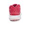 adidas阿迪达斯新款女子跑步常规系列跑步鞋BA7912