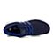 adidas阿迪达斯新款男子跑步常规系列跑步鞋BA7910