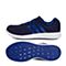 adidas阿迪达斯新款男子跑步常规系列跑步鞋BA7910