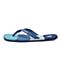 adidas阿迪达斯新款男子休闲系列游泳鞋BA8808