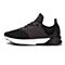 adidas阿迪达斯新款男子PE系列跑步鞋BA8166
