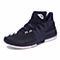 adidas阿迪达斯新款男子签约球员系列篮球鞋BY3190