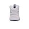 adidas阿迪达斯新款男子团队基础系列篮球鞋BY4467