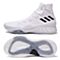 adidas阿迪达斯新款男子BOOST系列篮球鞋BY4469