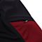 adidas阿迪达斯新款男子团队基础系列针织短裤BQ9986