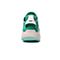 adidas阿迪达斯新款女子徒步越野系列户外鞋BB1917
