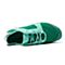 adidas阿迪达斯新款女子徒步越野系列户外鞋BB1917