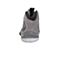 adidas阿迪达斯新款男子团队基础系列篮球鞋BW0558