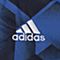 adidas阿迪达斯新款男子足球训练系列圆领短TAZ9722