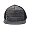 adidas阿迪达斯新款中性篮球系列帽子BK3057