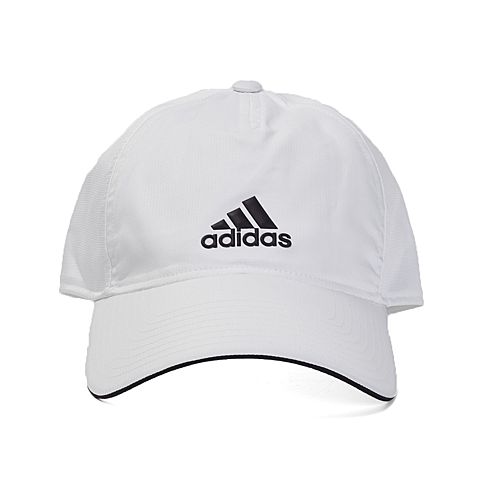 adidas阿迪达斯新款中性帽子S97597