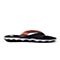adidas阿迪达斯新款女子休闲系列游泳鞋B35924
