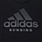 adidas阿迪达斯新款女子跑步常规系列T恤CF1981