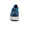 adidas阿迪达斯新款男子跑步常规系列跑步鞋BY3846