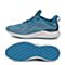 adidas阿迪达斯新款男子跑步常规系列跑步鞋BY3846
