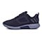 adidas阿迪达斯新款女子跑步常规系列跑步鞋BB1794