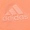 adidas阿迪达斯新款女子运动系列T恤BR9762