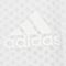 adidas阿迪达斯新款女子身心训练系列T恤CF1979