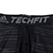 adidas阿迪达斯新款男子TECH FIT系列针织短裤BK3563