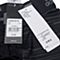 adidas阿迪达斯新款男子TECH FIT系列针织短裤BK3563