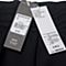 adidas阿迪达斯新款女子ZNE系列针织短裤BS3599