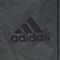 adidas阿迪达斯新款男子徒步越野系列梭织外套AZ2281