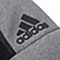 adidas阿迪达斯新款男子ZNE系列针织外套B46972