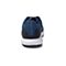 adidas阿迪达斯新款男子PE系列跑步鞋BB4342