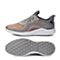 adidas阿迪达斯新款男子Bounce系列跑步鞋BB9049