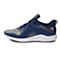 adidas阿迪达斯新款男子Bounce系列跑步鞋BB9050