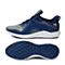 adidas阿迪达斯新款男子Bounce系列跑步鞋BB9050