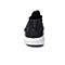 adidas阿迪达斯新款女子Bounce系列跑步鞋BW0330